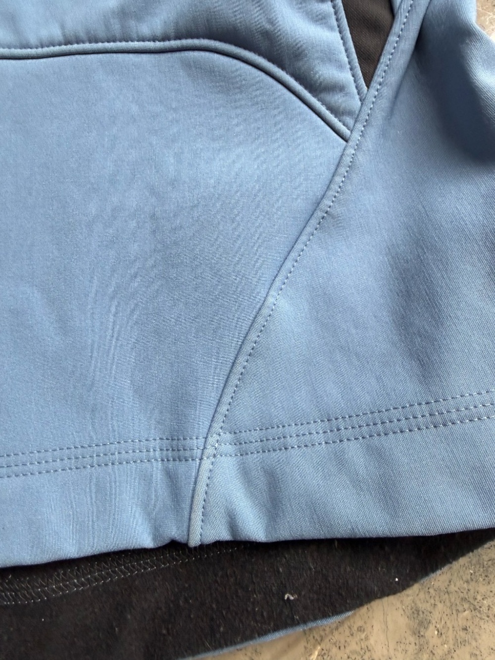 Arc'Teryx Vintage Women's Jacket Women's Small 4-6 - Picture 6 of 11